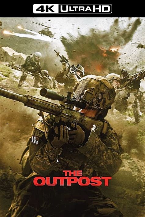 the outpost torrentz|The Outpost (2020) [1080p] [BluRay] [5.1] [YTS.MX].